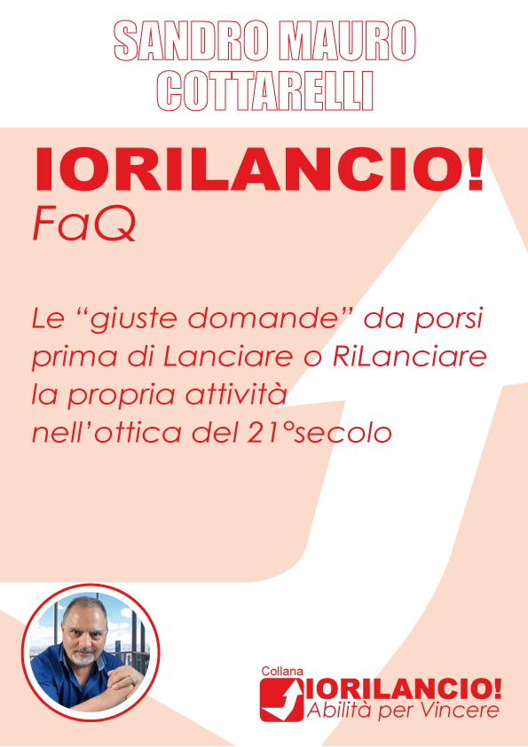 IORILANCIO! FaQ