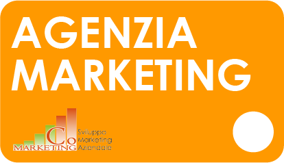 comarketing agency