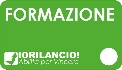 percorso formativo iorilancio