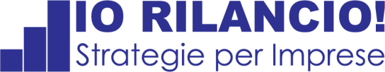 IORILANCIO