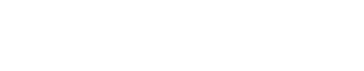 strategie per imprese